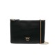 Τσάντα Pinko Flat Classic Τσάντα Pinko Flat Classic