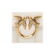 Τσάντα Pinko Love One Classic