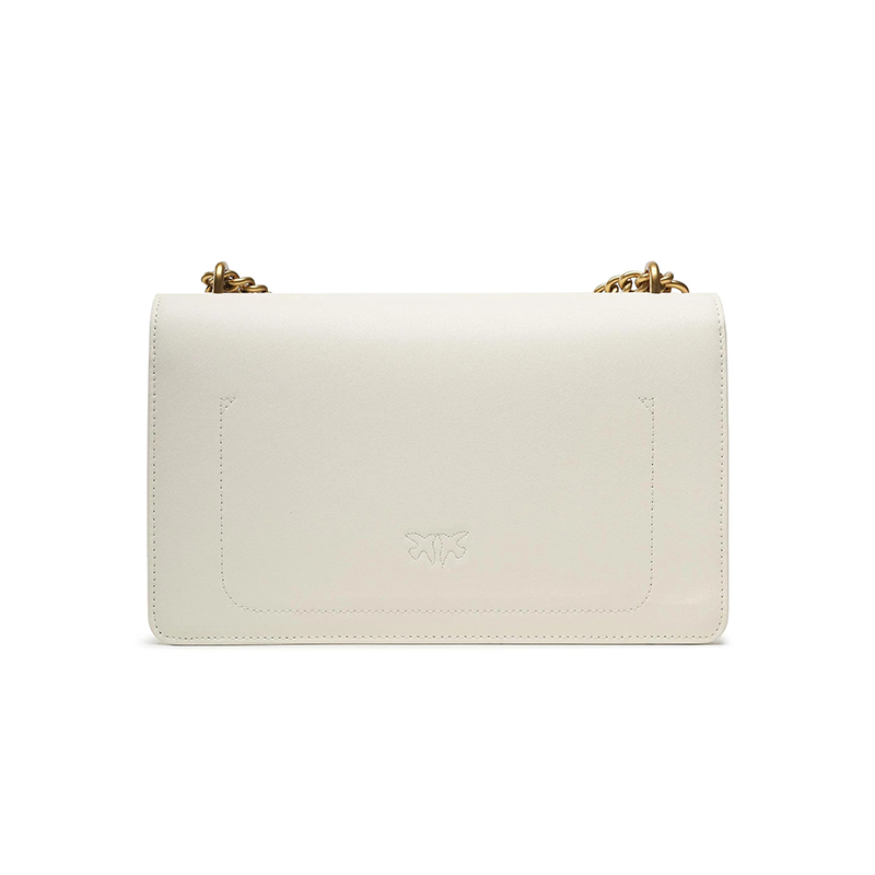 Τσάντα Pinko Love One Classic