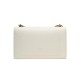 Τσάντα Pinko Love One Classic