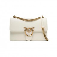 Τσάντα Pinko Love One Classic