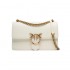 Τσάντα Pinko Love One Classic