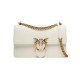 Τσάντα Pinko Love One Classic