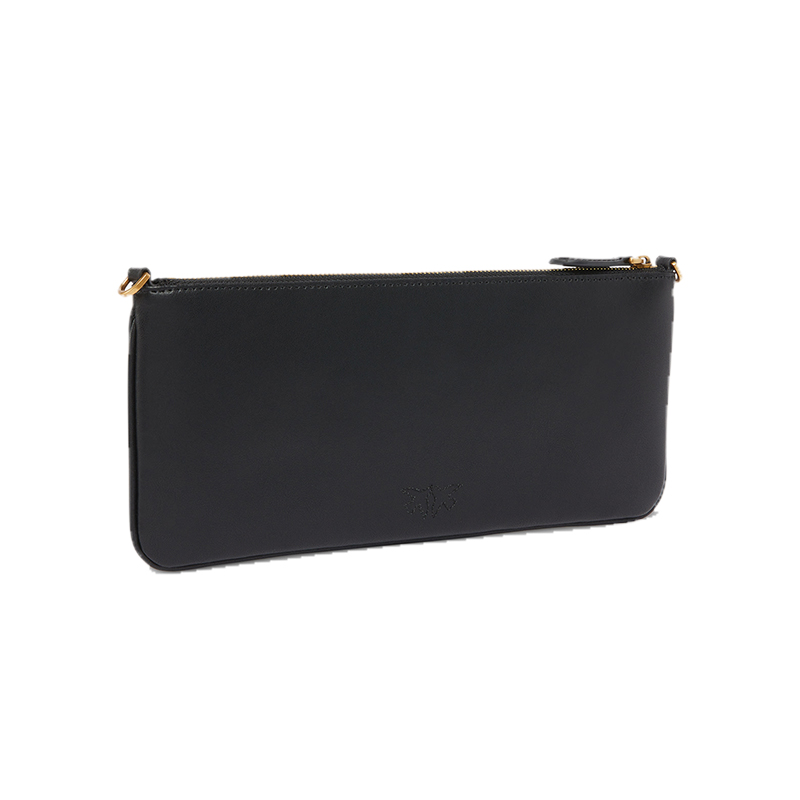 Τσάντα Pinko Flat Horizontal Τσάντα Pinko Flat Horizontal