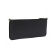 Τσάντα Pinko Flat Horizontal Τσάντα Pinko Flat Horizontal