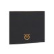 Τσάντα Pinko Flat Horizontal Τσάντα Pinko Flat Horizontal