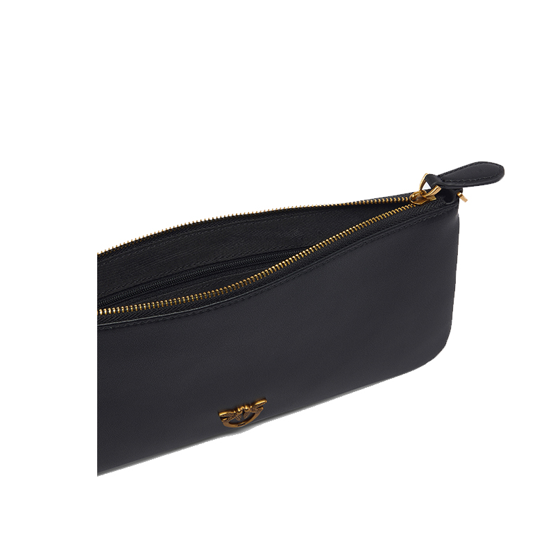 Τσάντα Pinko Flat Horizontal Τσάντα Pinko Flat Horizontal