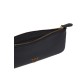 Τσάντα Pinko Flat Horizontal Τσάντα Pinko Flat Horizontal