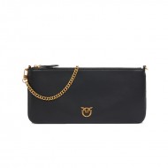 Τσάντα Pinko Flat Horizontal