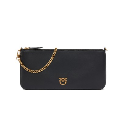 Τσάντα Pinko Flat Horizontal Τσάντα Pinko Flat Horizontal