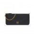 Τσάντα Pinko Flat Horizontal