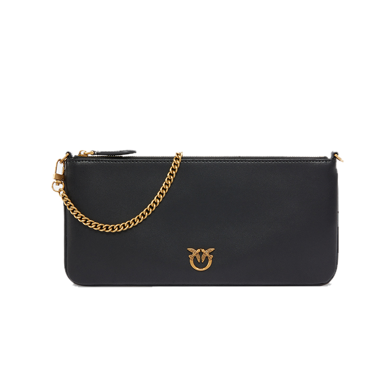 Τσάντα Pinko Flat Horizontal Τσάντα Pinko Flat Horizontal