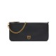 Τσάντα Pinko Flat Horizontal Τσάντα Pinko Flat Horizontal