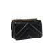Τσάντα Pinko Love One Mini Τσάντα Pinko Love One Mini