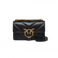 Τσάντα Pinko Love One Mini