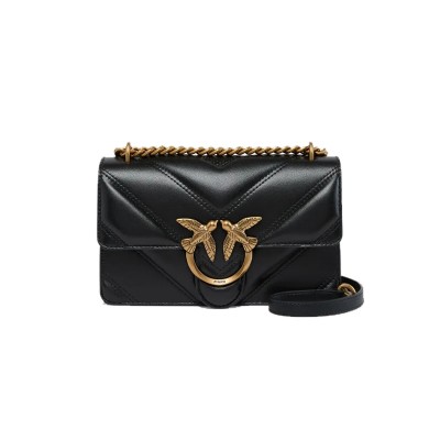 Τσάντα Pinko Love One Mini