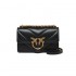 Τσάντα Pinko Love One Mini
