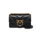 Τσάντα Pinko Love One Mini Τσάντα Pinko Love One Mini