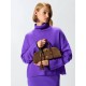 Τσάντα Pinko Bowling Bag Τσάντα Pinko Bowling Bag