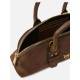 Τσάντα Pinko Bowling Bag Τσάντα Pinko Bowling Bag