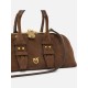 Τσάντα Pinko Bowling Bag Τσάντα Pinko Bowling Bag