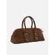 Τσάντα Pinko Bowling Bag Τσάντα Pinko Bowling Bag