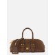 Τσάντα Pinko Bowling Bag Τσάντα Pinko Bowling Bag