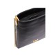 Τσάντα Pinko Flat Satchel