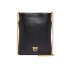 Τσάντα Pinko Flat Satchel