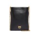 Τσάντα Pinko Flat Satchel
