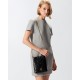 Τσάντα Pinko Flat Satchel