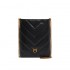 Τσάντα Pinko Flat Satchel