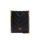 Τσάντα Pinko Flat Satchel