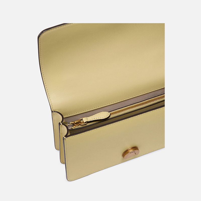 Τσάντα Pinko Love Bag One Τσάντα Pinko Love Bag One