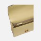 Τσάντα Pinko Love Bag One Τσάντα Pinko Love Bag One