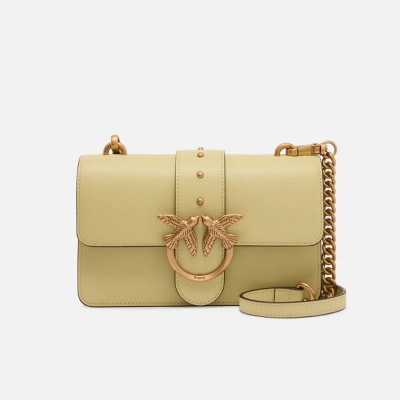 Τσάντα Pinko Love Bag One