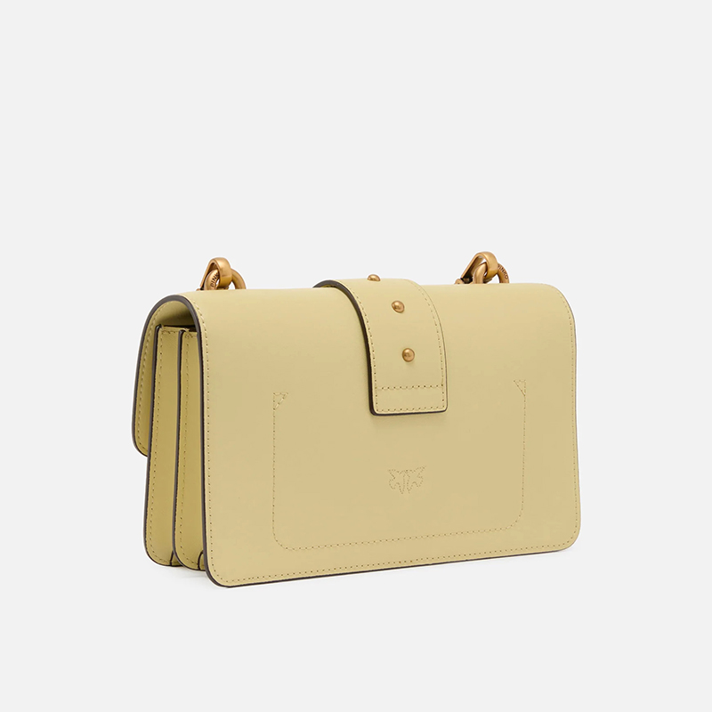 Τσάντα Pinko Love Bag One Τσάντα Pinko Love Bag One