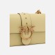 Τσάντα Pinko Love Bag One Τσάντα Pinko Love Bag One