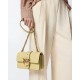 Τσάντα Pinko Love Bag One Τσάντα Pinko Love Bag One