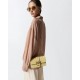 Τσάντα Pinko Love Bag One Τσάντα Pinko Love Bag One