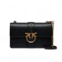 Τσάντα Pinko Love One Classic
