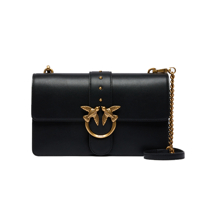 Τσάντα Pinko Love One Classic