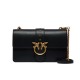 Τσάντα Pinko Love One Classic