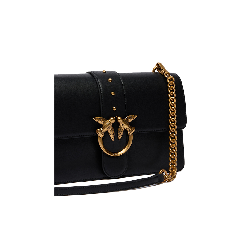 Τσάντα Pinko Love One Classic