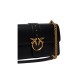 Τσάντα Pinko Love One Classic