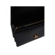 Τσάντα Pinko Love One Classic