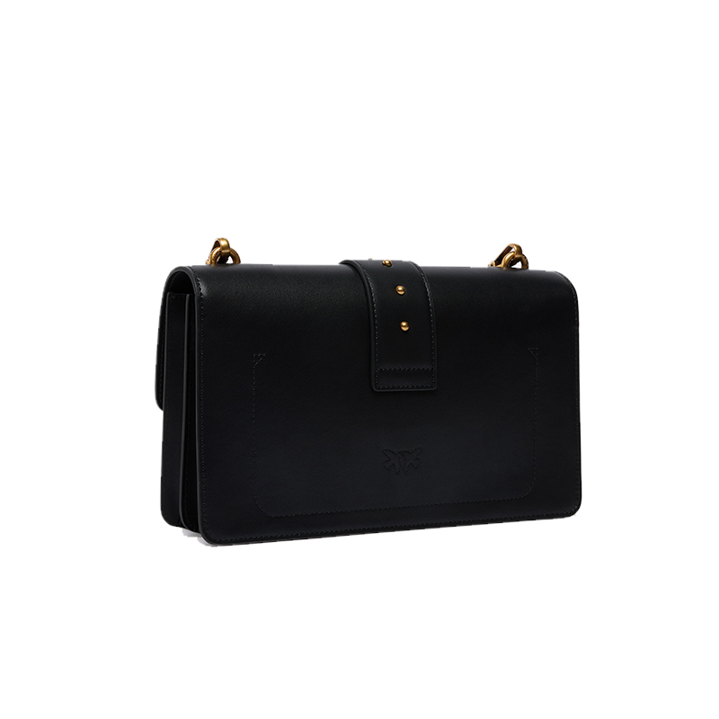 Τσάντα Pinko Love One Classic
