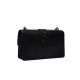 Τσάντα Pinko Love One Classic