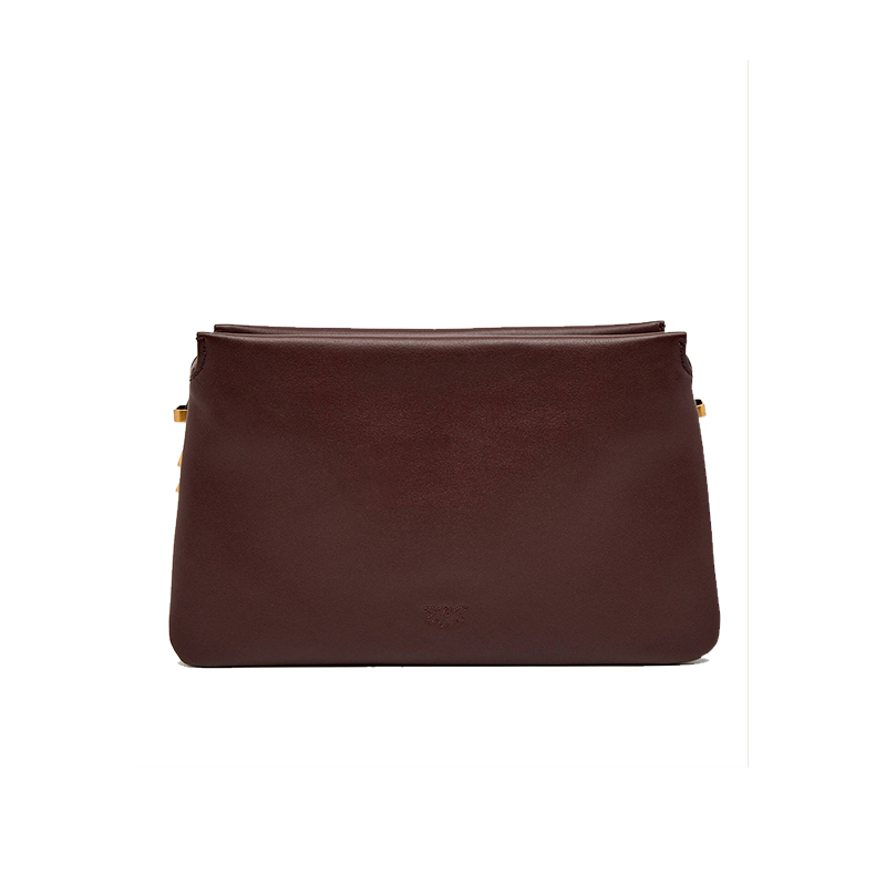 Τσάντα Pinko Mini Triplet