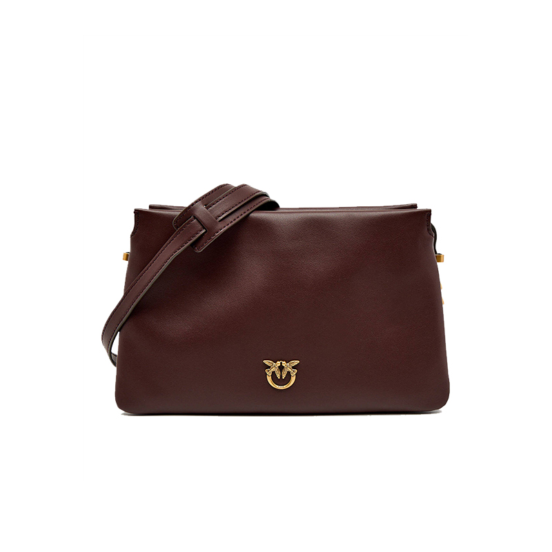 Τσάντα Pinko Mini Triplet
